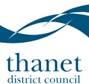 Site logo