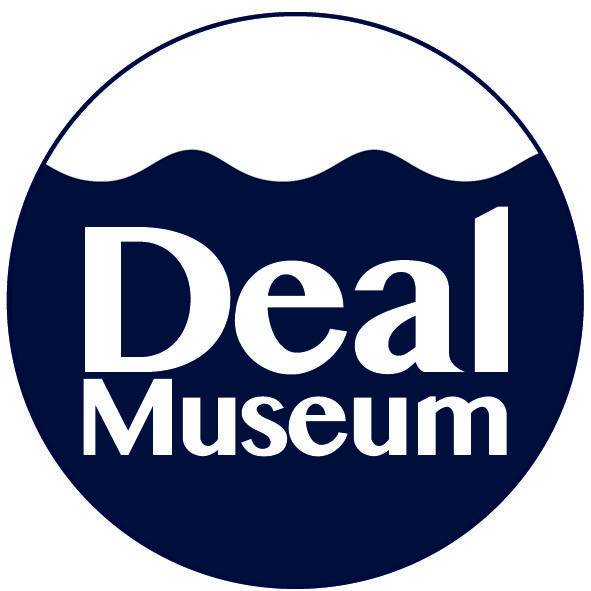 Site logo