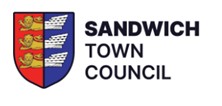 Site logo